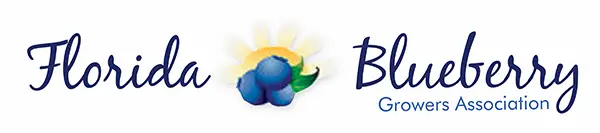 Florida Blueberry Association