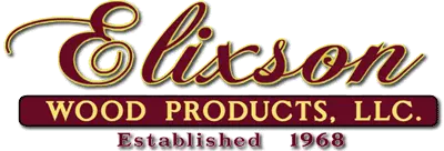 Elixson Wood Products, LLC